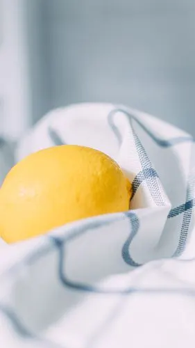 文艺小清新高清唯美手机壁纸图片