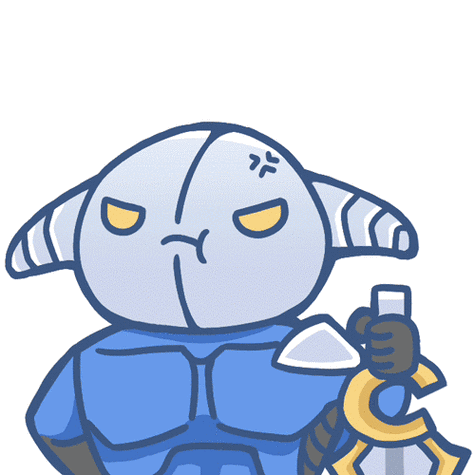 dota2tidy和两只猫的dota2英雄头像201905