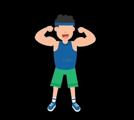 粗壮一词可以换成壮大,壮硕,粗大,强壮,健壮,雄壮,魁梧等这类词语.