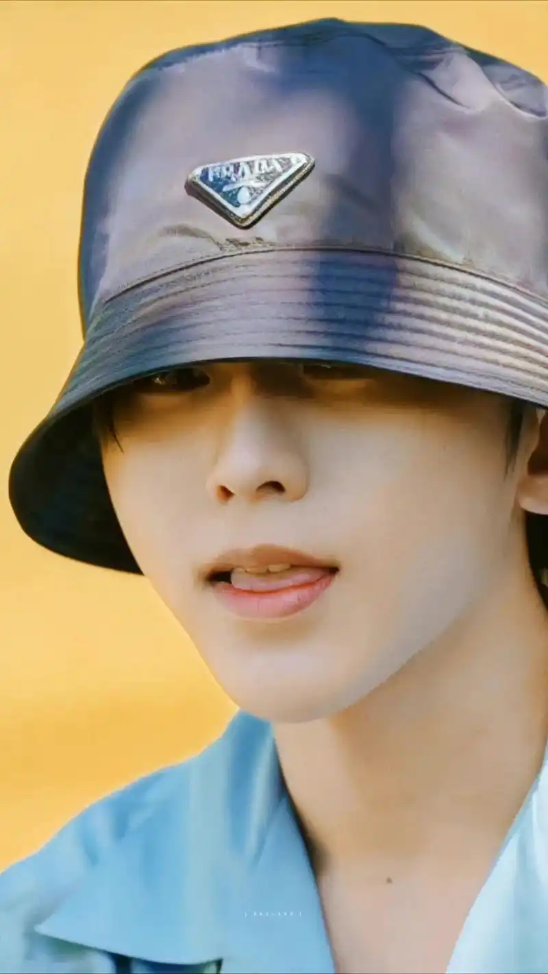 这不就是软乎乎的猪咪嘛99#蔡徐坤#治愈系笑容 #可爱到犯规 - 抖音