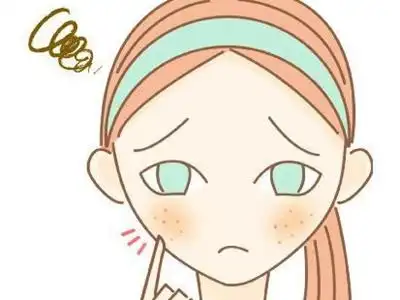 注射水光能改善毛孔粗大吗