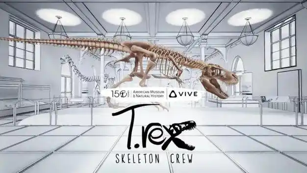 这届年轻人在逛一种很新的博物馆