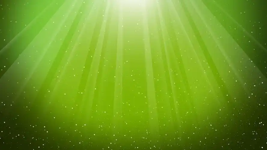 原图你的电脑分辨率(1600x1600)→生成壁纸显示:√欣赏模式全屏模式