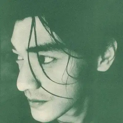 港风复古男生头像图片帅气男生图片大全