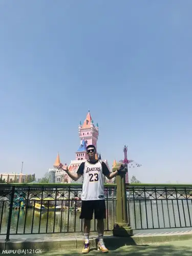 问大家个问题181 160斤有必要再减肥吗.