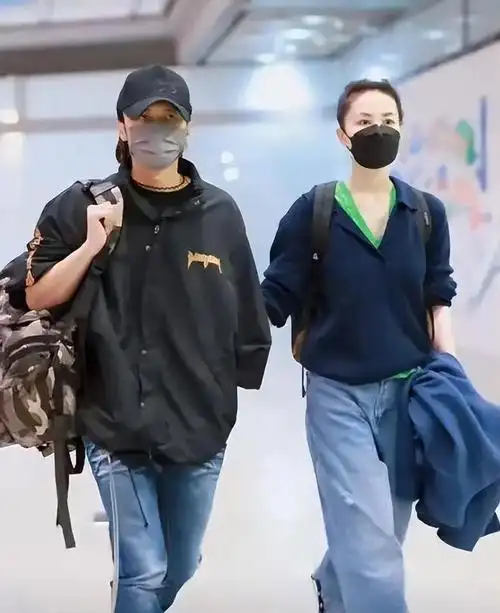 窦靖童|摇滚乐|填词人|华语音乐|粤语歌曲|王菲谢霆锋_网易订阅