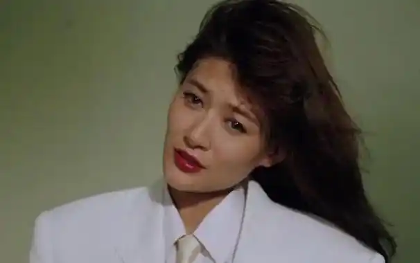 该片是周慧敏的电影处女作,她在片中与林子祥,郑裕玲共同主演,展现了