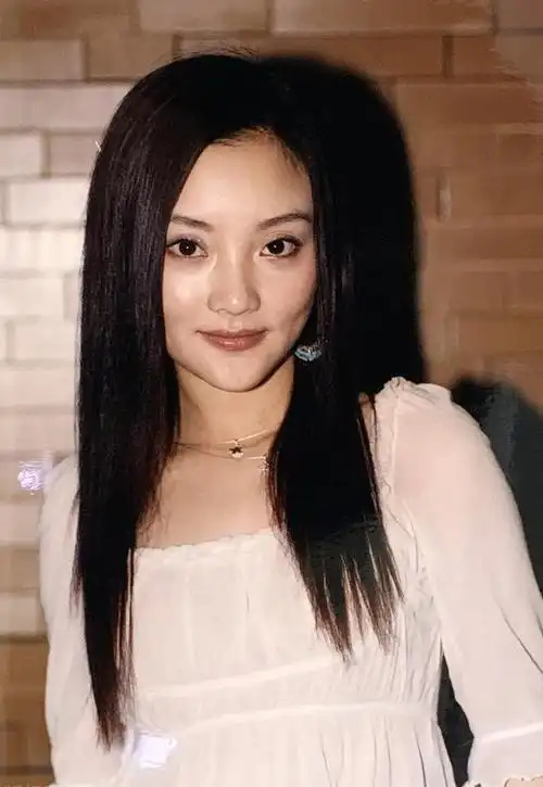 贾乃亮:从"李小璐老公"到"知名主播"他都做了些什么?