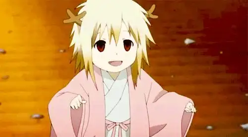 很多啊,我知道的有一集,夏目友人帐中第二季第四集中