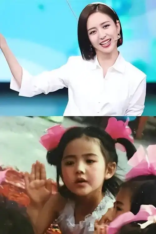 回顾:佟丽娅跟陈思诚离婚后经历了什么?是为了孩子好还是另有所图