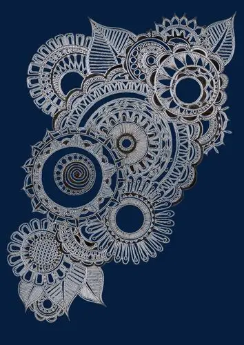 手绘png格式素材免费下载