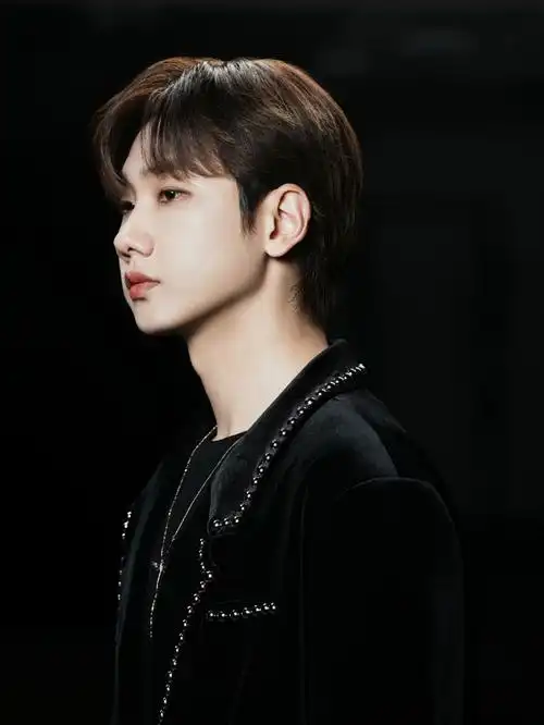 汪苏泷today##汪苏泷歌手2024