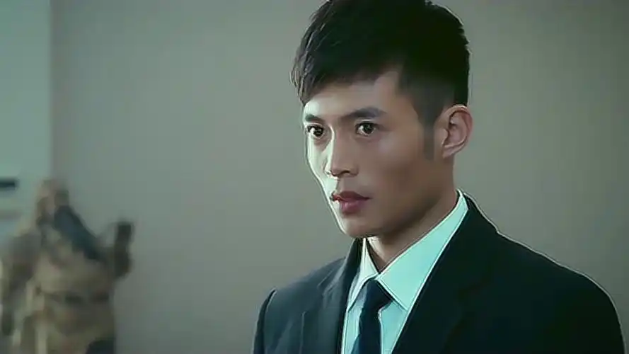 卧虎悍将这里可是我方老爷子的地盘网友对不起打扰了