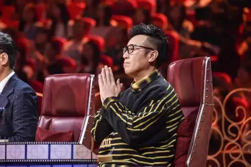 《我就是演员》飞行导师于和伟功力深厚,点评一针见血戳中要害