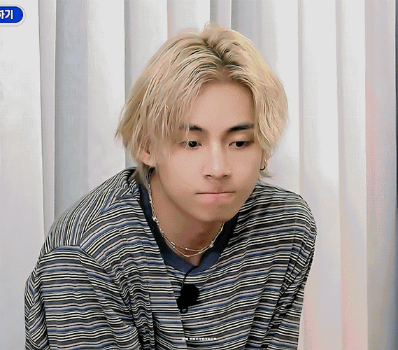 金泰亨##金泰亨kpop永一