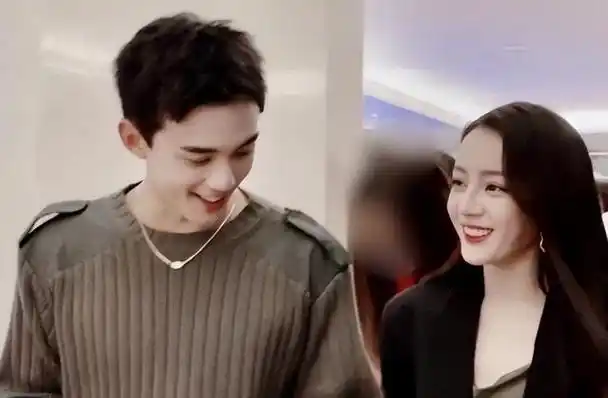 这一次,24岁的吴磊,给娱乐圈的青年演员们,集体"上了一课"