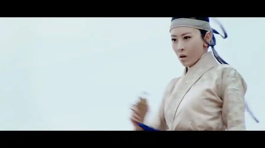 毛俊杰#毛俊杰雨化田# 雨督主精彩打戏cut来啦～#毛俊杰龙门飞甲