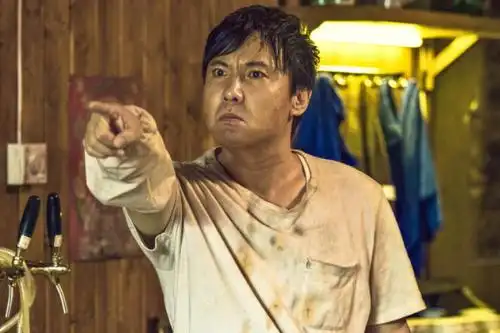 沈腾成功当爹发微博又秒删网友不愧是喜剧之王