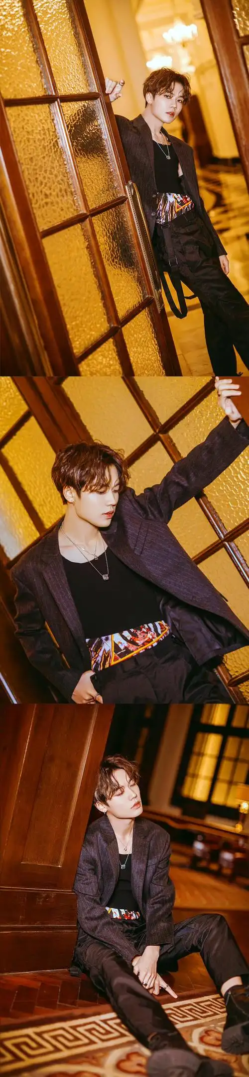 高清图片,堆糖,美图壁纸兴趣社区