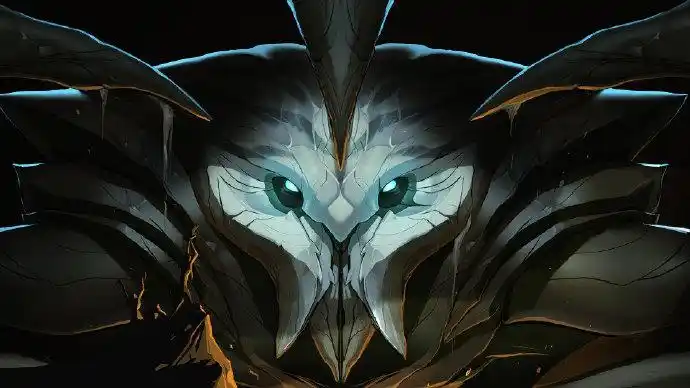 lol斯卡纳vgu重做爆料r技能变为群体技能