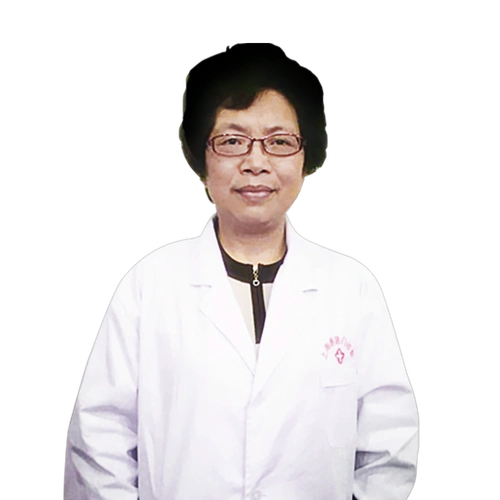 全国全部皮肤性病科医生-全部皮肤性病科权威专家推荐—百度健康(全部