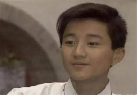 蔡远航_孙茜_影响