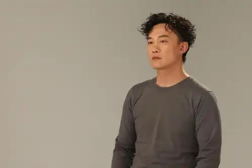 k歌之王陈奕迅,图库-回车桌面