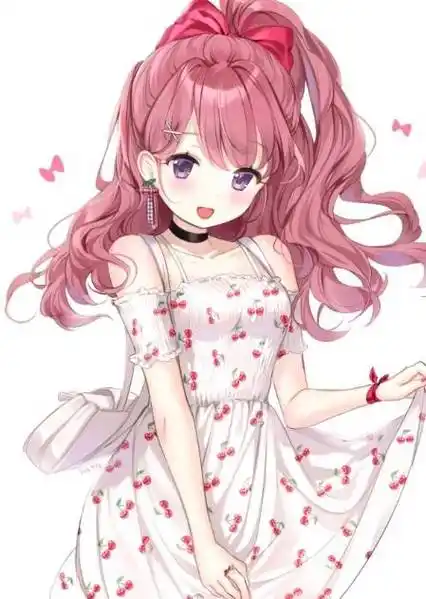 十二星座的身材特点,双鱼座是搓衣板,狮子座是大长腿!