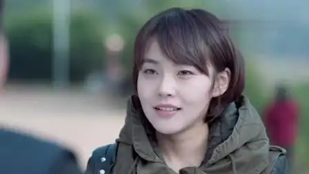 鸡毛飞上天:邱岩到乡下找王旭,未见到王旭,却受到村民热情款待