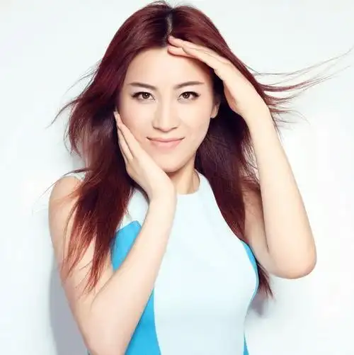 郭涛 (歌手|演员)