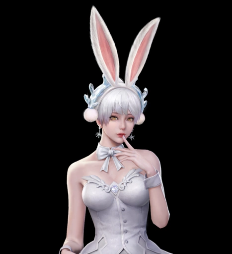 104版本停服维护公告-逆战官方网站-腾讯游戏