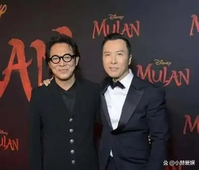 周润发身高不到一米八与黄晓明同框对比到底是谁说了谎