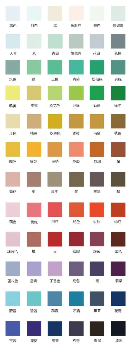 9791910873也与我们说说你看到的颜色967878一些颜色