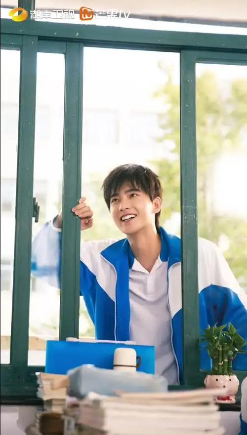 网友问杨洋敢不敢#啊啊啊啊啊啊啊啊啊啊啊啊啊啊啊啊啊啊啊啊啊校