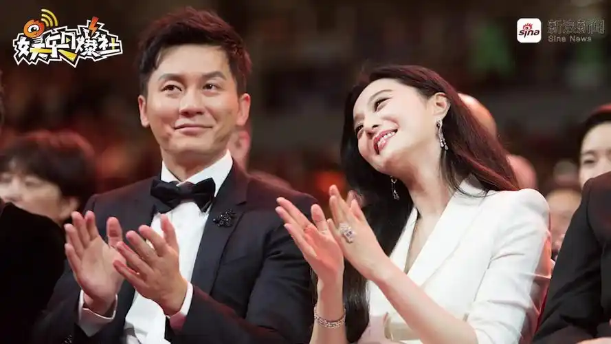 范冰冰:成名前经历苦难,如今尝试复出无人问,多次落难无人帮