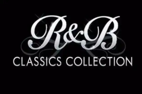 p data-id="gnwp4h5zvv">节奏布鲁斯(英语:rhythm and blues,简称:r&