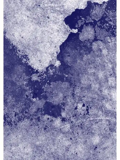 纯色背景  蓝色系列02(如果想要无水印的小可爱可以私我,如果不能