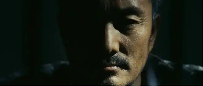 这片被禁了4年,为了上映删减大量镜头,不然票房多个0|无人区|黄渤