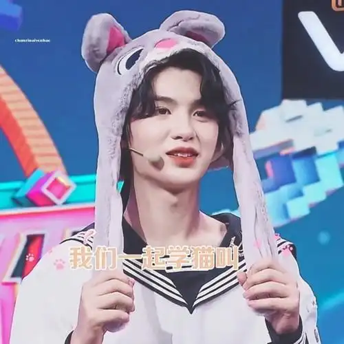 水手服.-黄明昊:夏日热浪-话本小说网