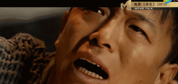 571_272gif 动态图 动图