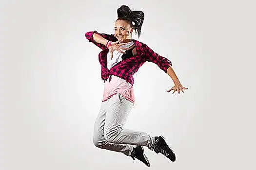 街舞图片_街舞图片大全_街舞背景图片