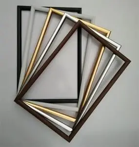 金边画框-淘宝拼多多热销金边画框货源拿货 - 阿里巴巴货源