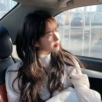 2021最新女生qq头像高清优质的qq头像女生个性网2021图片