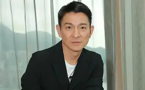 十大香港实力唱将男歌手 香港十大最具实力男歌手 十大香港唱功最好的