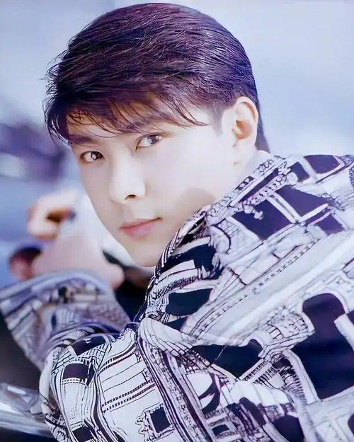 张卫健真心话,癞蛤蟆不一定要吃天鹅肉的,但是有权利对天鹅好!