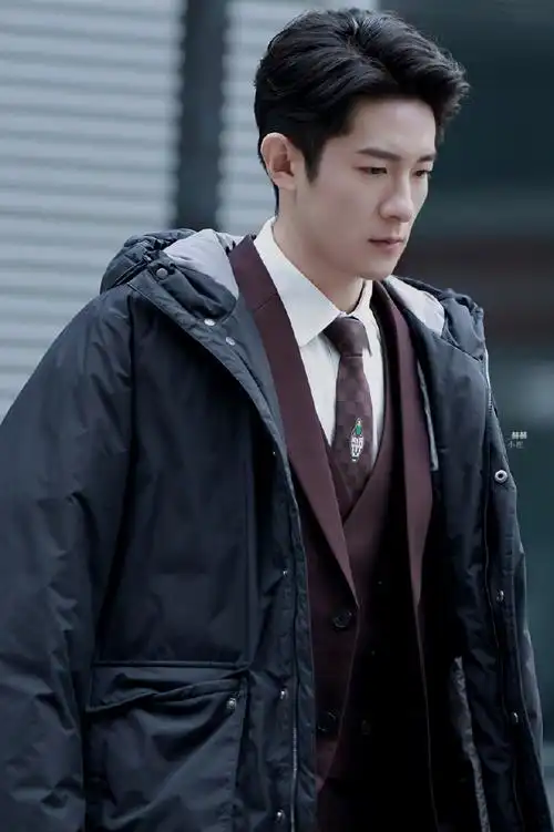 季肖冰良言写意