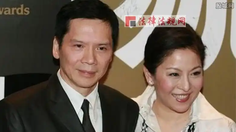 他身份显赫是黑帮老大睡八个女明星 风流成*欲望强烈[热点]