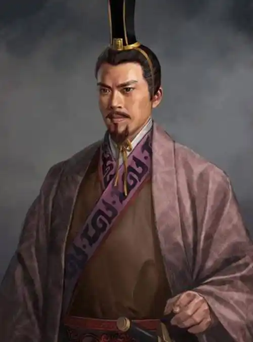 《资治通鉴》:赵无恤凭什么能成为继承人?聪明人都知道的秘密!