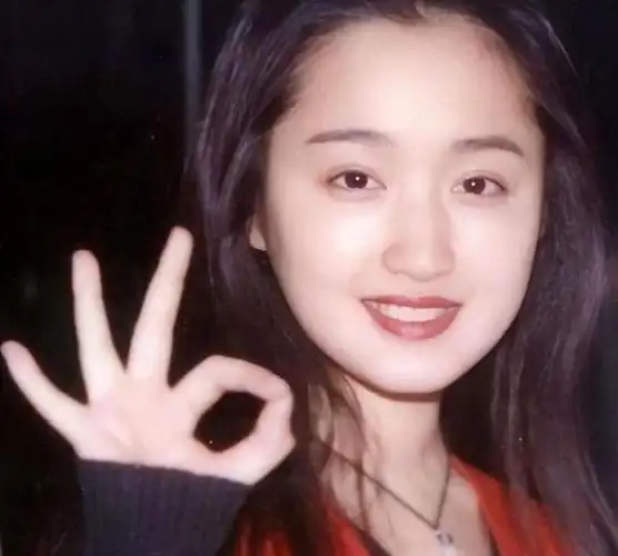 分手26年赖文峰出狱后结婚到乡下度日杨钰莹的选择令人心疼