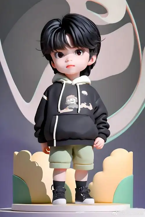 刘耀文 时代少年团唯一主舞##刘耀文 时代少年团唯一门面主舞##刘